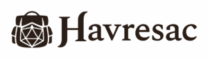 Havresac